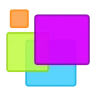 ProTrainUp icon