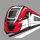 KW apka icon