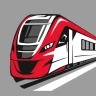 KW apka icon