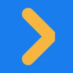 KOLEO - Rozkład PKP i bilety icon