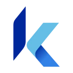 Komputronik icon