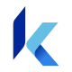 Komputronik icon