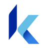 Komputronik icon