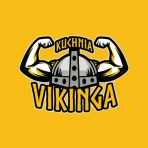 Kuchnia Vikinga icon