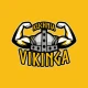 Kuchnia Vikinga icon