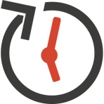 Lastminuter icon