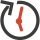 Lastminuter icon