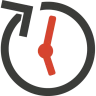 Lastminuter icon