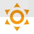 Pogoda na wesoło icon