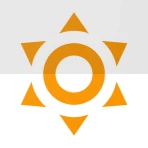 Pogoda na wesoło icon