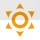 Pogoda na wesoło icon