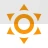 Pogoda na wesoło icon