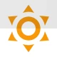 Pogoda na wesoło icon