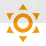 Pogoda na wesoło icon