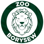 ZOO Borysew icon
