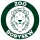 ZOO Borysew icon