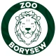ZOO Borysew icon