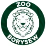 ZOO Borysew icon
