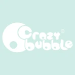 Crazy Bubble icon