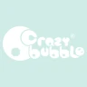 Crazy Bubble icon
