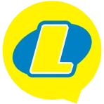 Mój Lewiatan icon