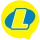 Mój Lewiatan icon