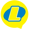 Mój Lewiatan icon