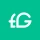Indeks glikemiczny ŁGeniusz icon