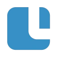 Librus icon