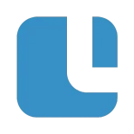 Librus icon