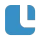 Librus icon