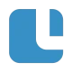 Librus icon