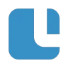 Librus icon