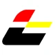 ŁKA Infoportal icon