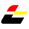 ŁKA Infoportal icon