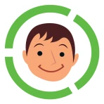 Gdzie Jest Bliski Plus icon