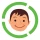 Gdzie Jest Bliski Plus icon
