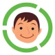 Gdzie Jest Bliski Plus icon