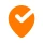 Lokalizator Orange icon