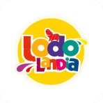 Lodolandia icon