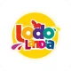 Lodolandia icon