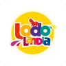 Lodolandia icon