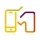 MigAppka icon