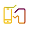 MigAppka icon