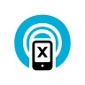 Lokalizacja telefonu IKOL X icon