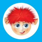 Loloki: audiobooki dla dzieci icon