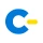 Castorama icon