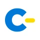 Castorama icon