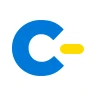 Castorama icon