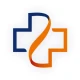 DOZ.pl icon